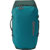 Eagle Creek Tour 55L Travel Pack: Picture 1 thumbnail